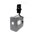 10W Aluminum Air Battery Backup Power Supply Energy